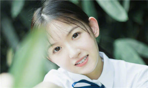 江山试管代妈助孕公司,助您孕育自己的孩子 江山试管代妈助孕公司,助您孕育自己的孩子