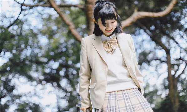 江山同志试管助孕生子公司的专业服务,助您实现生子梦想 江山同志试管助孕生子公司的专业服务,助您实现生子梦想