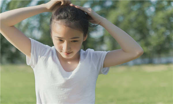 江山试管代育生子多少钱?助孕机构为您提供详细信息 江山试管代育生子多少钱?助孕机构为您提供详细信息