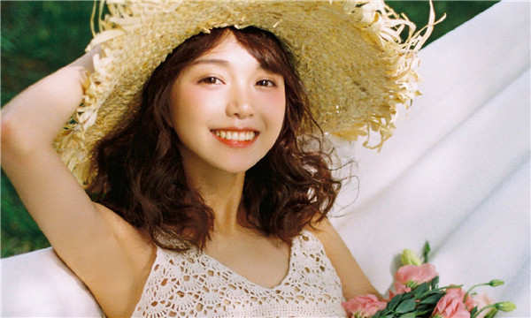 江山私人代怀公司 江山私人代怀公司