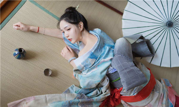 江山男人不结婚可以试管要个孩子吗|男人不结婚可以试管要个孩子吗知乎 江山男人不结婚可以试管要个孩子吗|男人不结婚可以试管要个孩子吗知乎