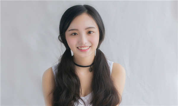 江山试管代怀生男孩还是女孩|试管代怀生男孩还是女孩好 江山试管代怀生男孩还是女孩|试管代怀生男孩还是女孩好