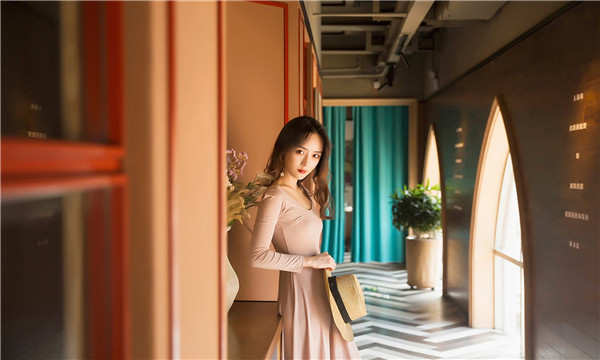 江山做试管包做成功多少钱|试管婴儿包成功医院 江山做试管包做成功多少钱|试管婴儿包成功医院