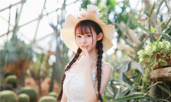 江山供卵试管孩子的风险,供卵试管婴儿会不会有遗传病的风险