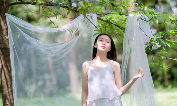 江山借卵试管代怀生子公司：助您实现美好家庭梦想