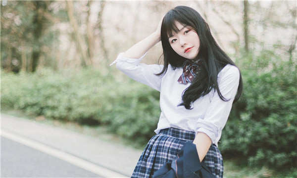 江山试管供卵代生机构｜供卵试管婴儿医院有哪些