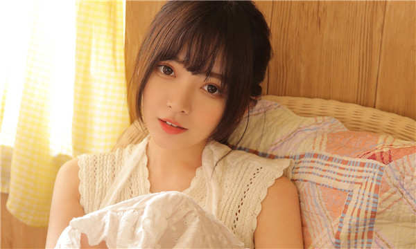 江山试管包生儿子什么意思｜试管包生男孩可靠吗