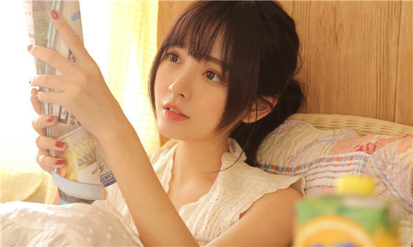 江山试管生男孩子怎么办？如何助孕不孕不育家庭实现心愿