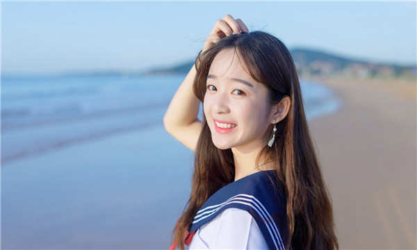 江山试管助孕产子机构帮您实现家庭梦想
