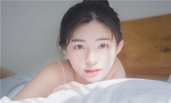 江山供卵代生机构安全吗-｛供卵生子的费用｝