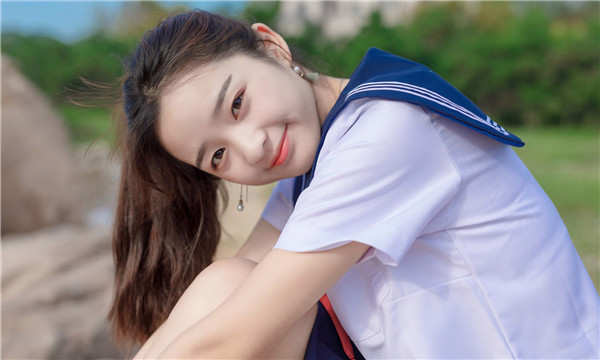 江山试管用供卵生的孩子是自己的吗？从助孕服务了解更多