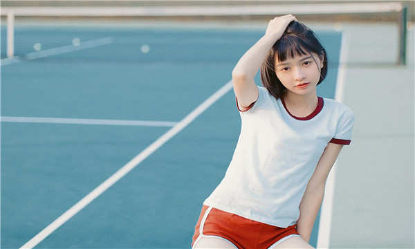 江山代育生子啥意思？助孕患者走向幸福家庭的指南