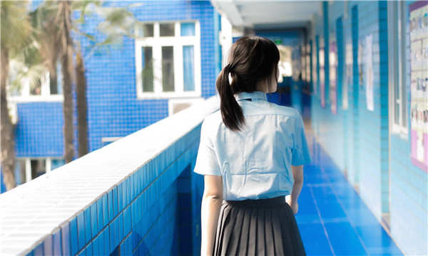 江山如何找到一个可以帮助我生孩子的女人？