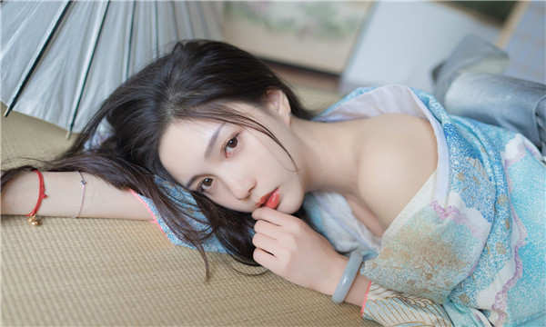 江山非试管代怀生子，帮助不孕不育患者家庭实现生育梦想