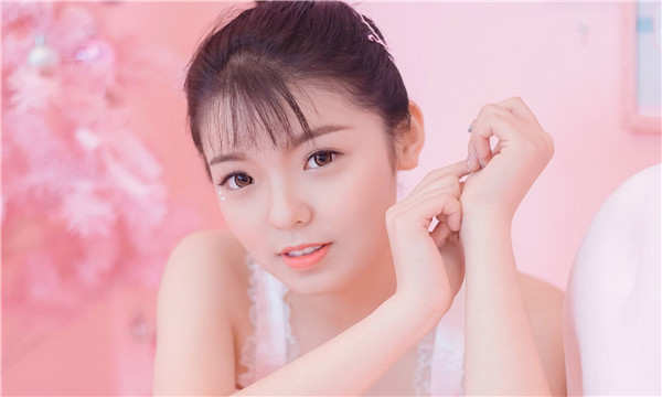 江山试管代怀生子机构多少钱？解读费用构成与选择指南