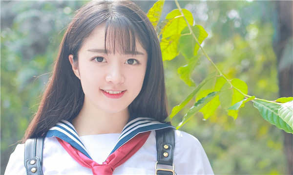 江山供卵试管代怀生子：帮助不孕不育患者家庭实现生育梦想的科学解决方案