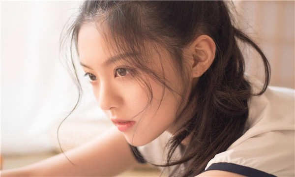 江山试管助孕的条件｜试管助孕的条件和要求