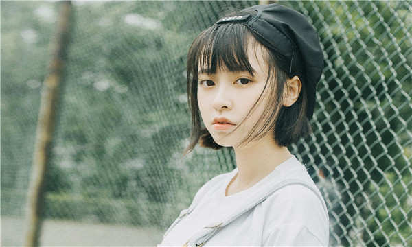 江山代受孕孩子与生母有血缘吗｜代受孕孩子与生母有血缘吗胎盘与婴儿的血液不流通吗