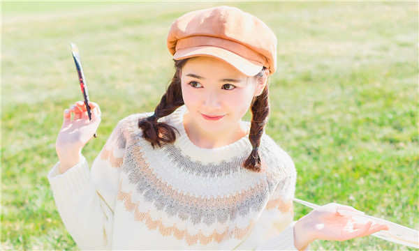江山供卵生孩子费用多少｜但很多人心中都会冒出一个问题：供
