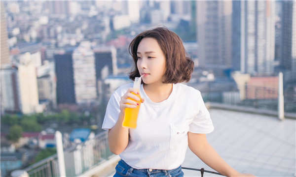 江山关于试管代生助孕多少钱的详尽分析与指导