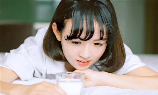 江山40万找私人代妈