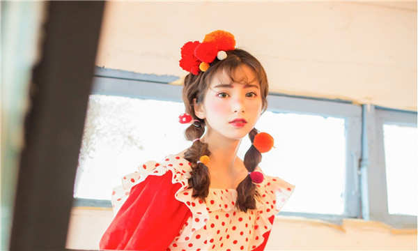 江山试管代怀生女孩还是男孩,这个方案不仅包括多次尝试的机会