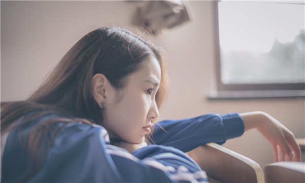 江山招聘助孕妈妈基本要求，【代妈公司】优厚薪资标准