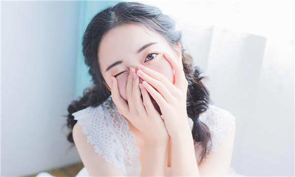 江山不孕不育家庭的福音：专业代育生子机构