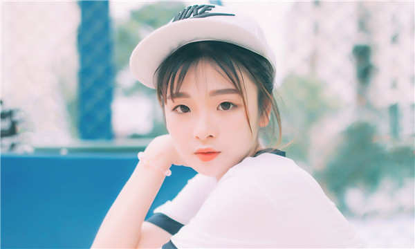 江山试管婴儿包生男孩是不是真的｜试管婴儿包男女