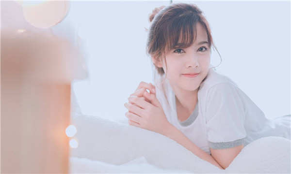 江山供卵试管选男女｜供卵试管婴儿好找么