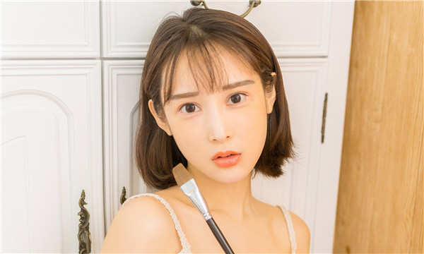 江山试管婴儿选性别费用｜试管婴儿选择性别准确率高吗