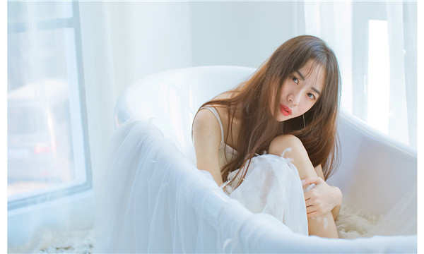 江山试管助孕生子有风险吗｜试管助孕生子有风险吗知乎