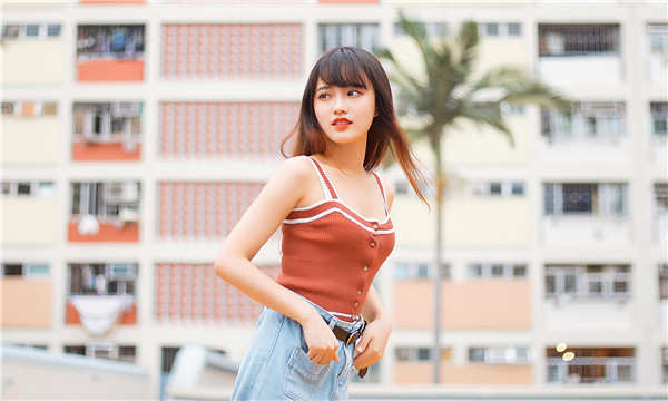 江山试管包生儿子什么意思-｛试管包生儿子什么意思？这或许是许｝