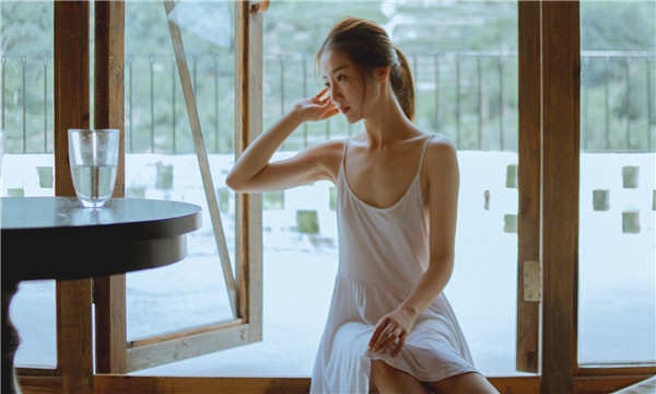 江山供卵试管婴儿成功率与代怀生子零风险保障的方案