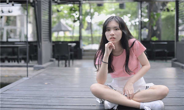 江山合法供卵试管机构｜供卵试管婴儿机构