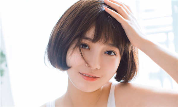 江山试管代生代怀生子：不孕不育家庭的希望之路