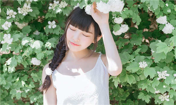 江山关于试管助孕生子中心的专业解读与服务