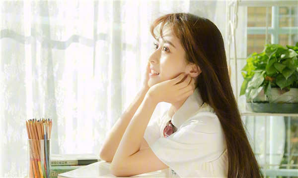 江山试管包生儿子什么意思？如何通过代怀生子解决不孕不育问题