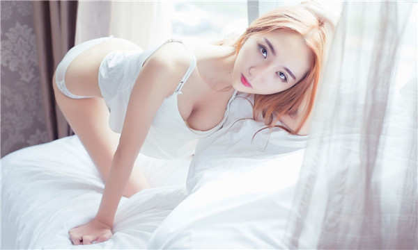 江山生男孩试管婴儿｜什么是生男孩试管婴儿呢？