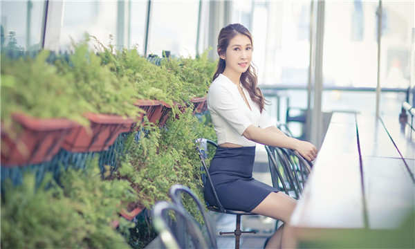 江山三代试管选性别多少钱,三代试管选性别多少钱一个