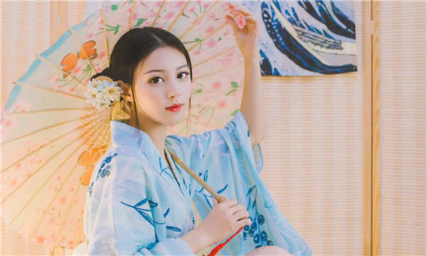 江山借卵试管代怀生子流程——助您实现家庭的美好梦想
