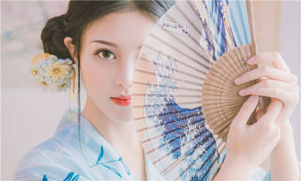 江山供卵机构是真的吗｜供卵质量怎么样
