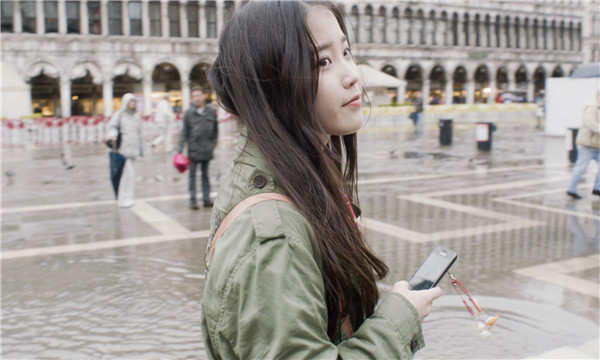 江山试管包生儿子是什么意思｜试管包生儿子是什么意思啊