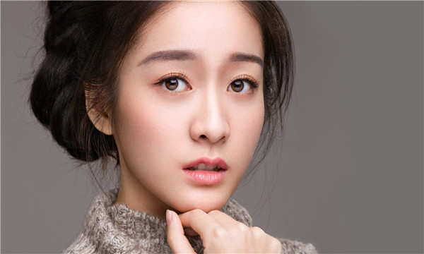 江山找个女人帮生孩子去哪里｜帮我找女人生孩子