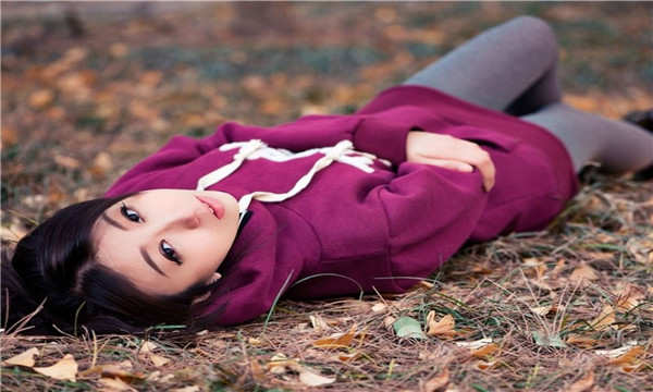 江山借卵做试管婴儿成功率的相关知识与参考