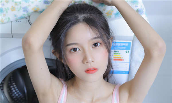 江山试管代怀生子多少钱？让我们来探讨一下