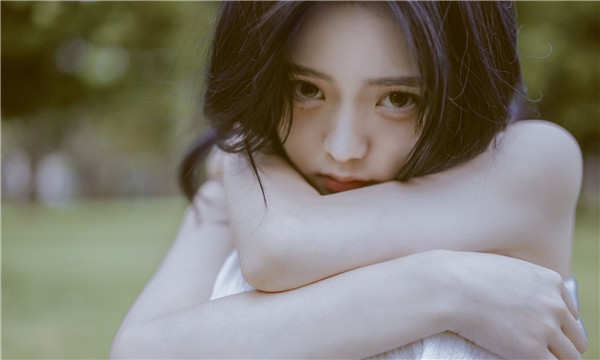 江山试管助孕包生男孩几率大吗｜试管助孕什么意思
