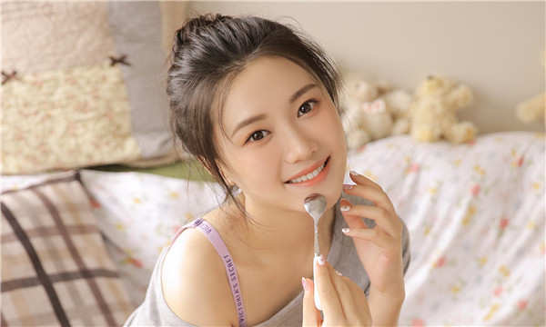 江山老婆不能生孩子怎么找人生孩子的有效方法与指南