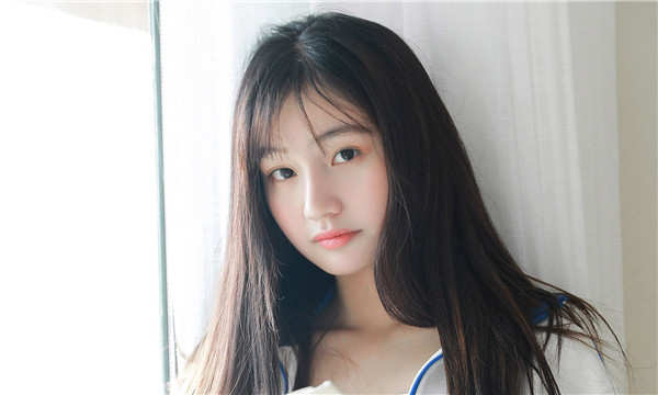 江山三代试管可以选择男女吗｜三代试管可以选择男女吗有染色体平衡移位