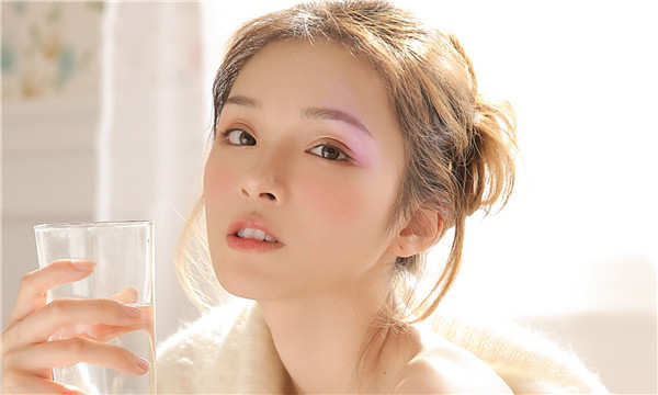 江山如何选择代育生子公司，让不孕不育患者家庭孕育自己的孩子？